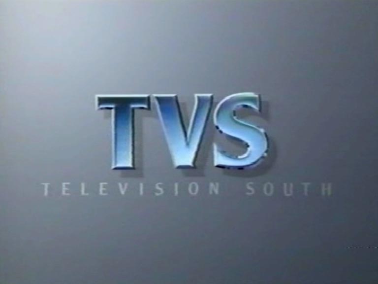 image from: TVS Short Ident