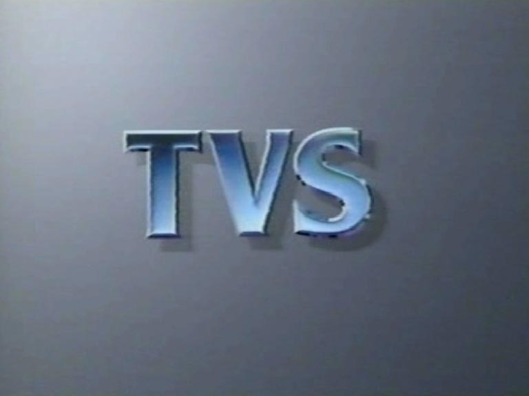 image from: TVS Corporate Sales Promotion