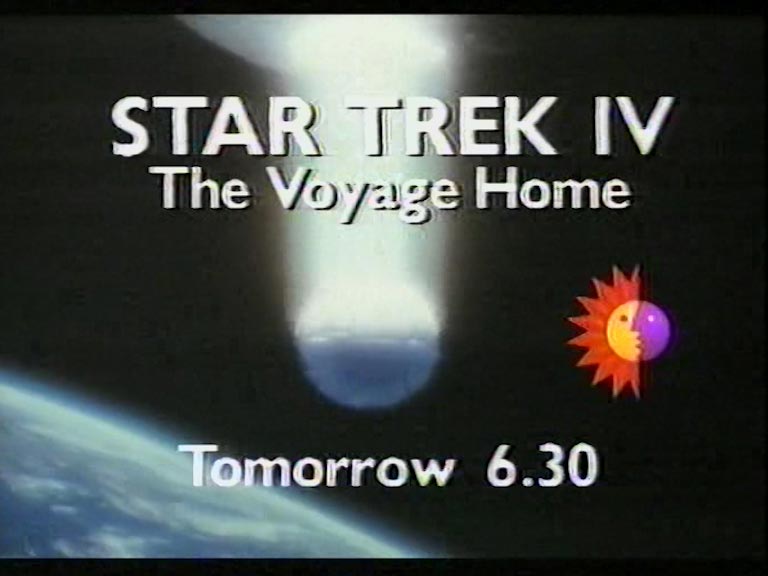 image from: Star Trek IV