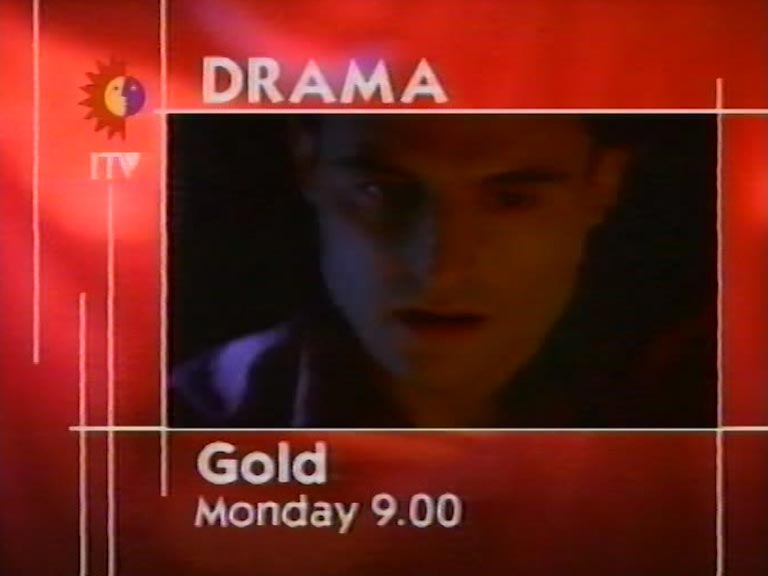 image from: Meridian Drama - Gold