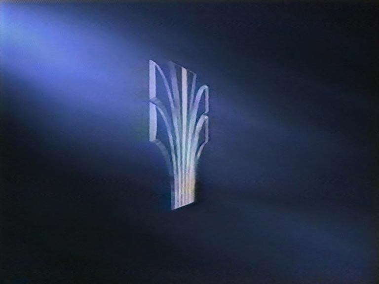 image from: TVS Ident