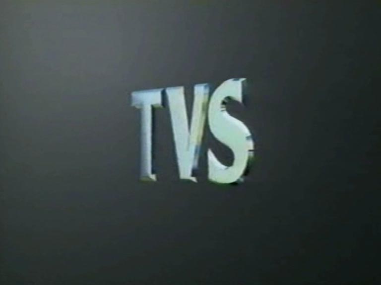 image from: TVS Short Ident