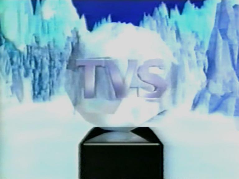 image from: TVS New Season promo