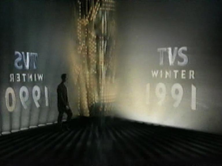 image from: TVS New Season promo