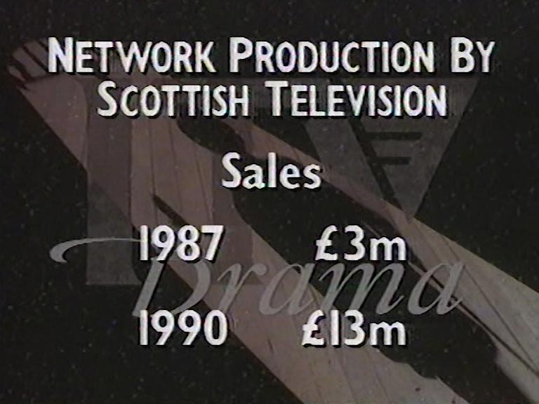 image from: STV Sales Promotion