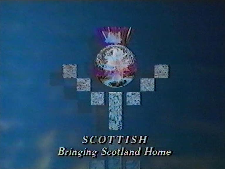 image from: Bringing Scotland Home (5)