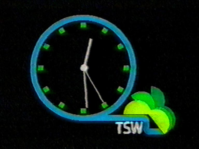 image from: Closedown - Jilly Carter
