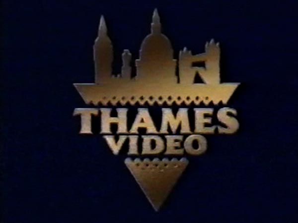 image from: Thames Video Ident