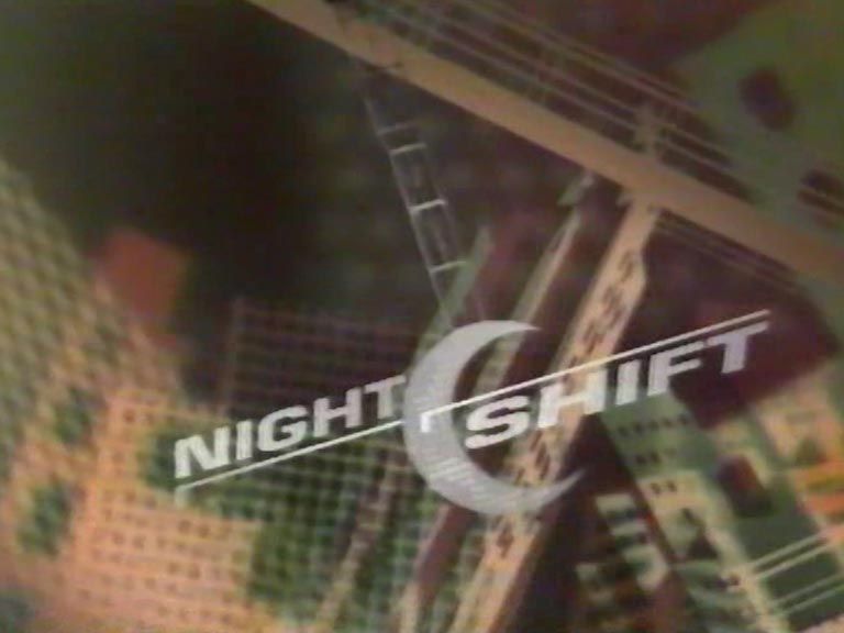 image from: Night Shift
