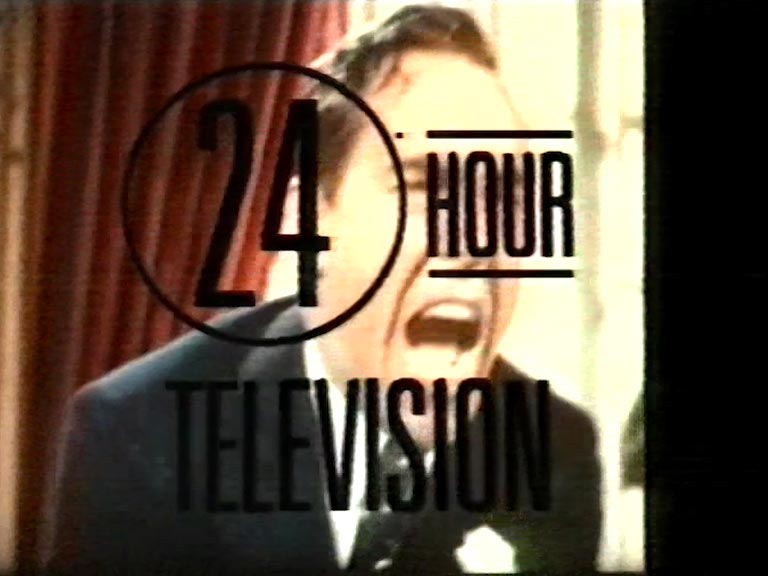 image from: 24 Hour Television