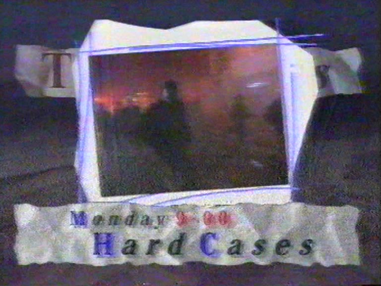 image from: Hard Cases Monday