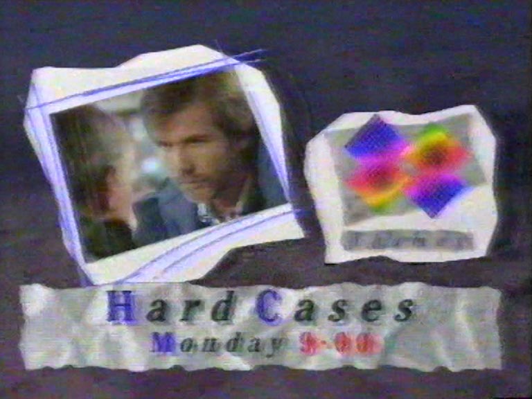 image from: Hard Cases Monday