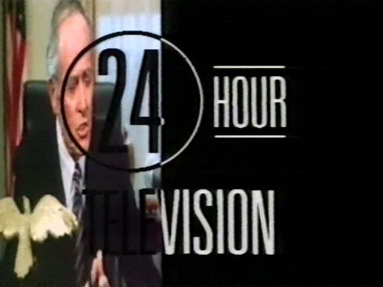image from: 24 Hour Television
