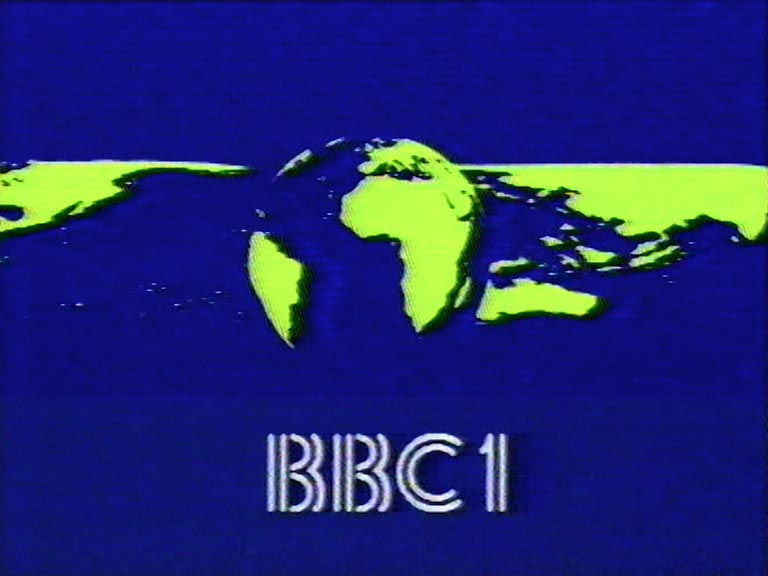 image from: BBC1 Closedown