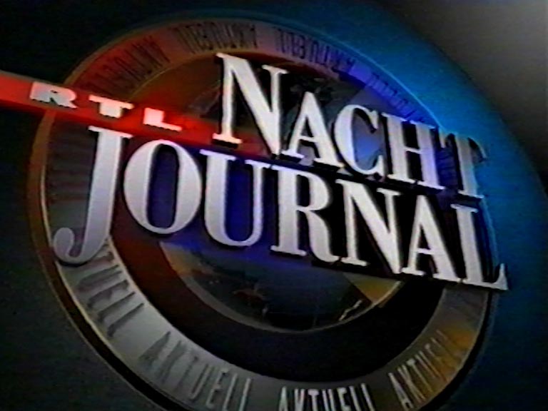 image from: RTL Nacht Journal (1)