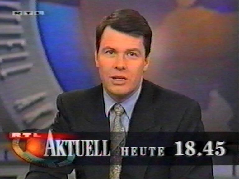 image from: RTL Aktuell promo