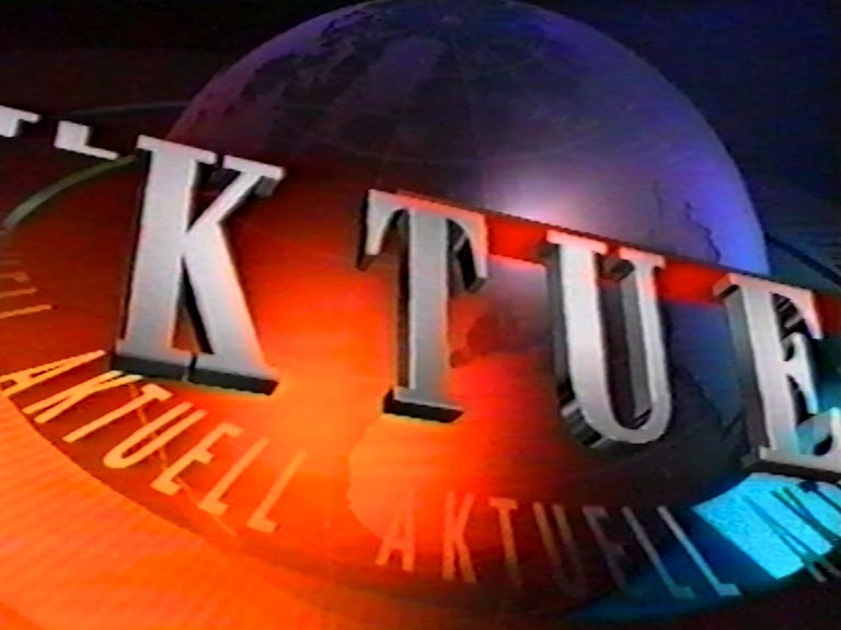 image from: RTL Aktuell (1)