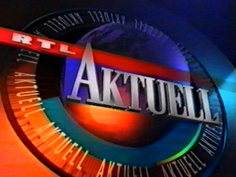 image from: RTL Aktuell (1)