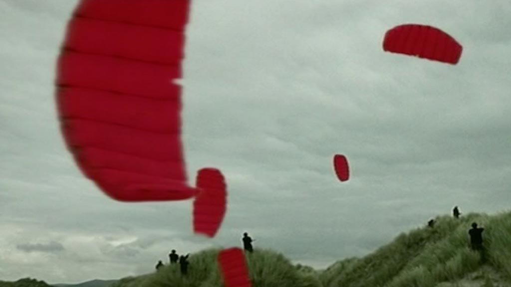 image from: BBC One Ident - Kites (clean)