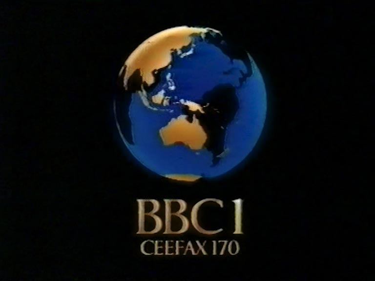 image from: BBC1 Ceefax 170