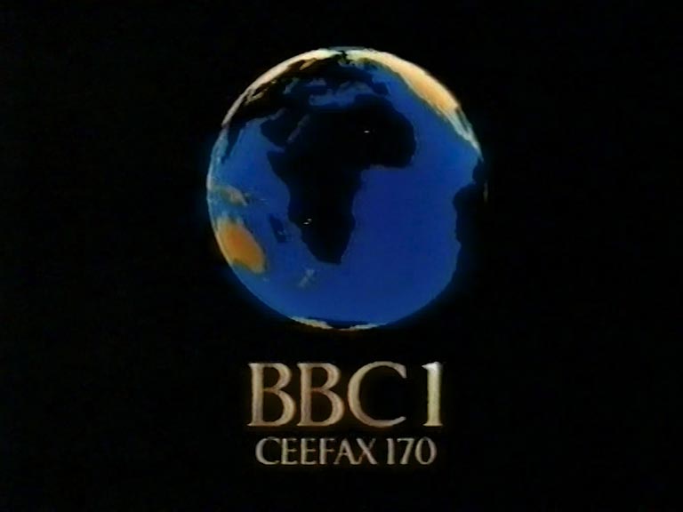 image from: BBC1 Ceefax 170