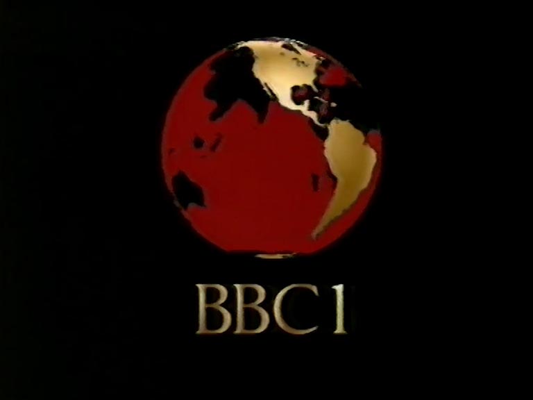 image from: BBC1 Horror Globe