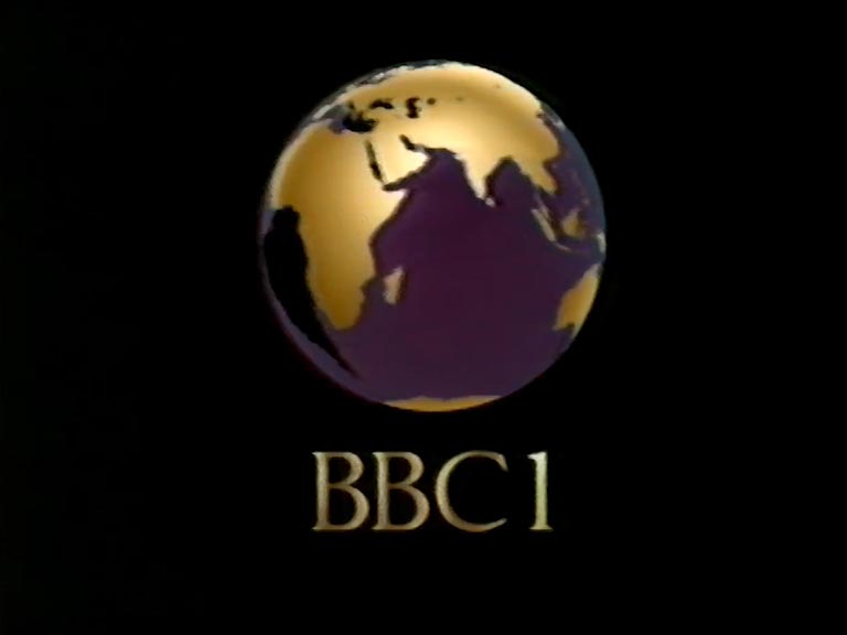 image from: BBC1 Horror Globe