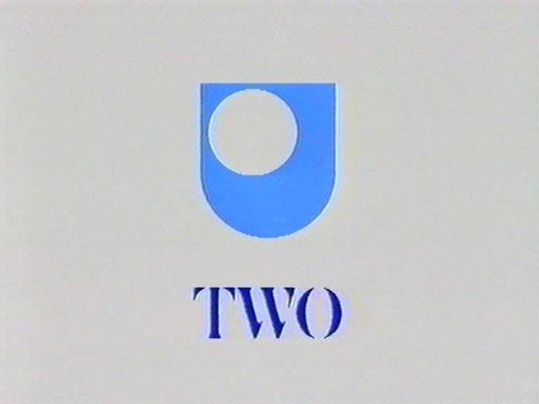 image from: OU Start-Up BBC Two