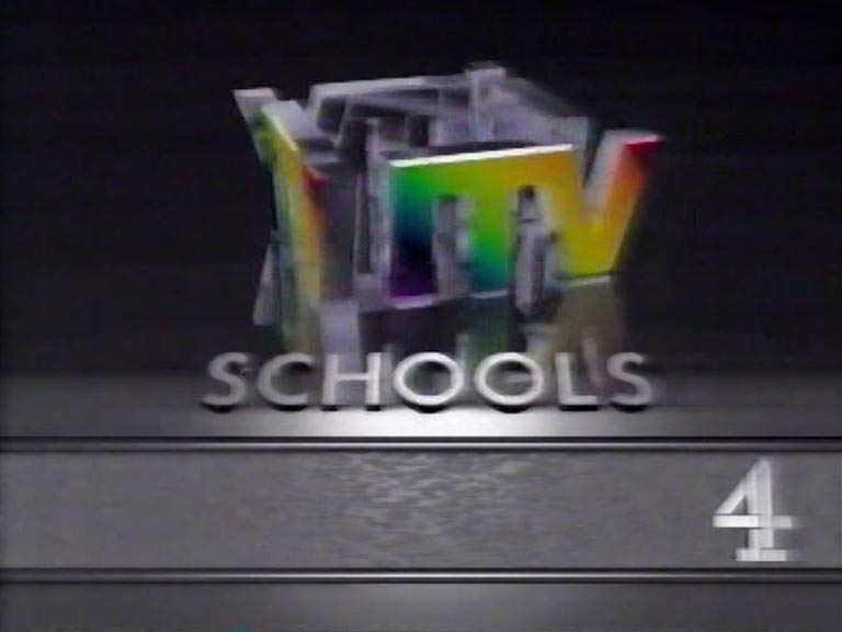 image from: ITV Schools - Our World - My World