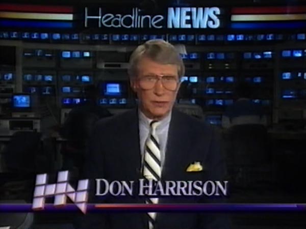 image from: Don Harrison (close)