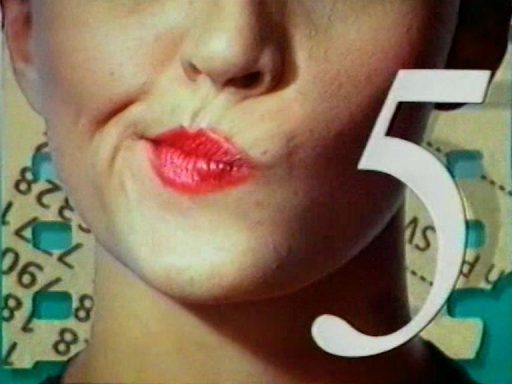 Talking Telephone Numbers | TVARK