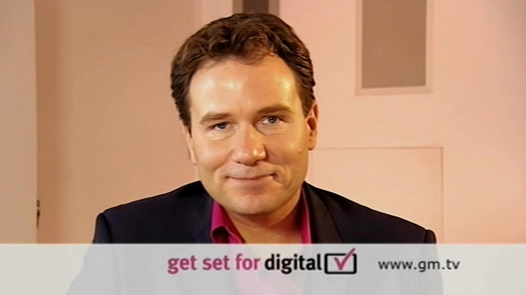 image from: GMTV Digital Switchover promo