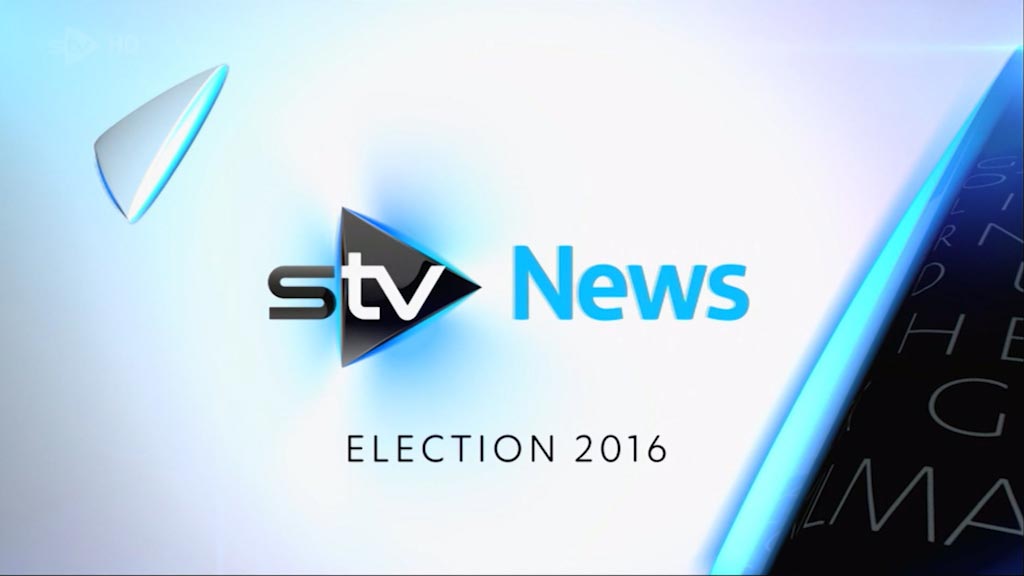image from: STV News