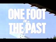 image from: One Foot in the Past