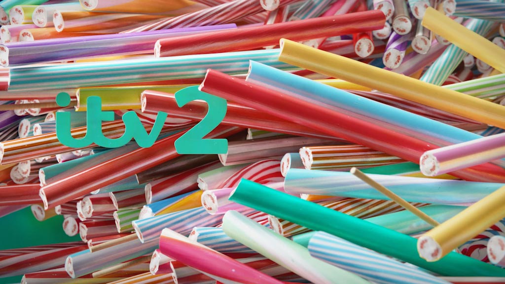 image from: ITV2 Ident (Clean)