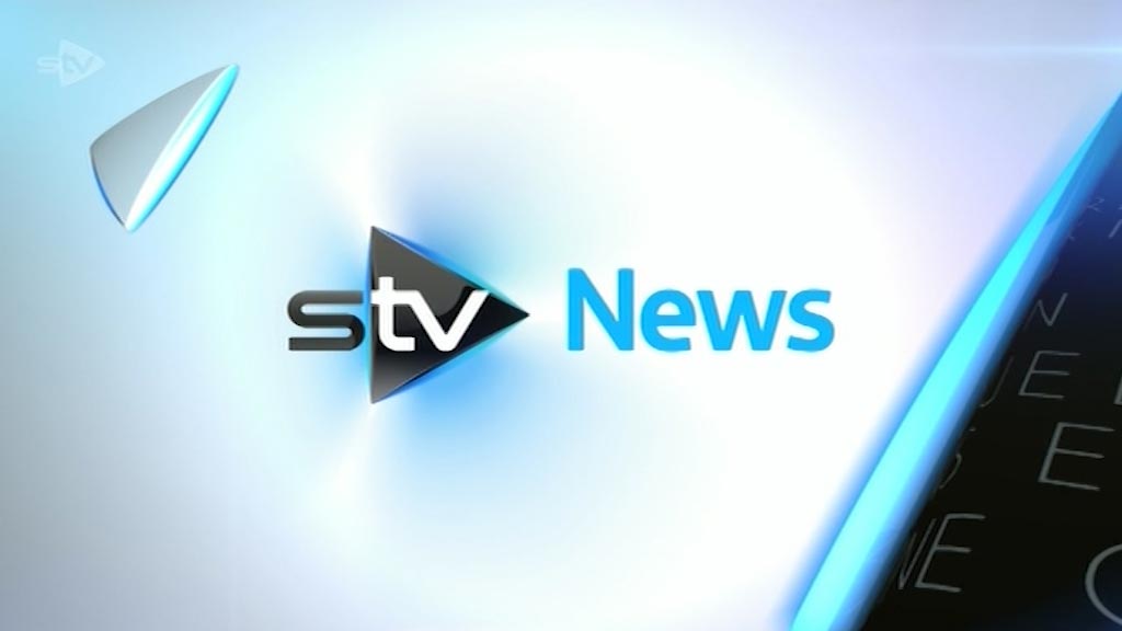 image from: STV News