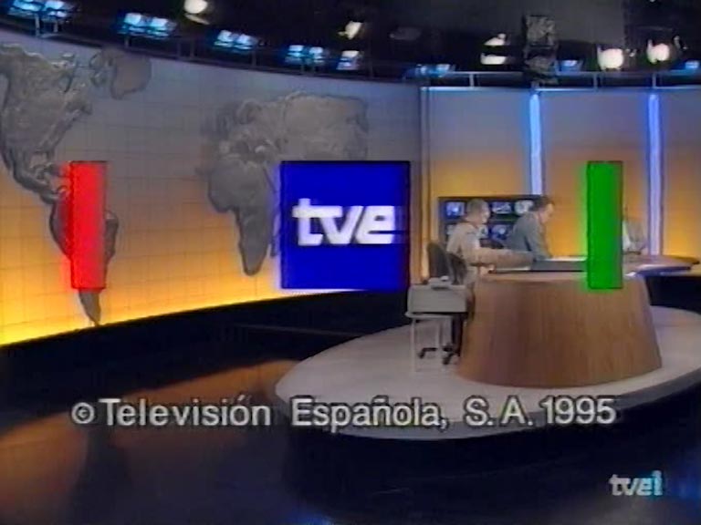 image from: Telediario