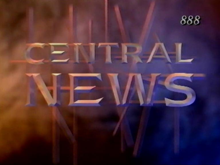 image from: Central News Late