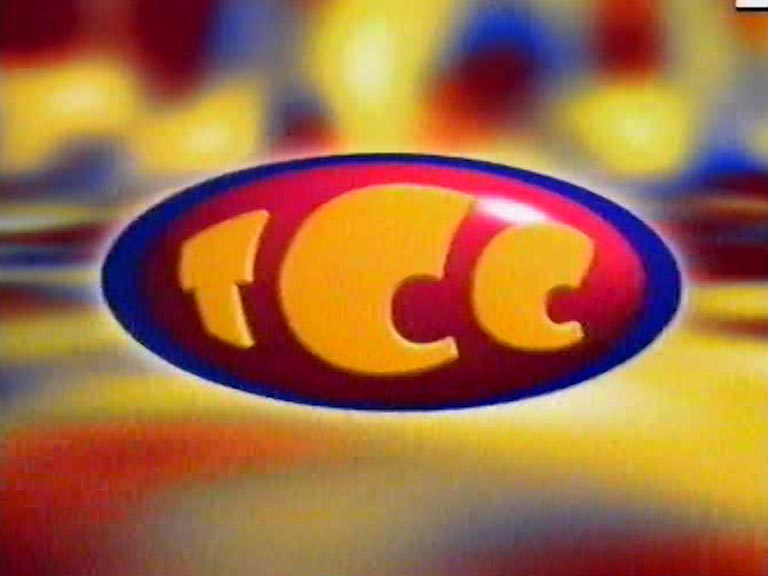image from: TCC Ident