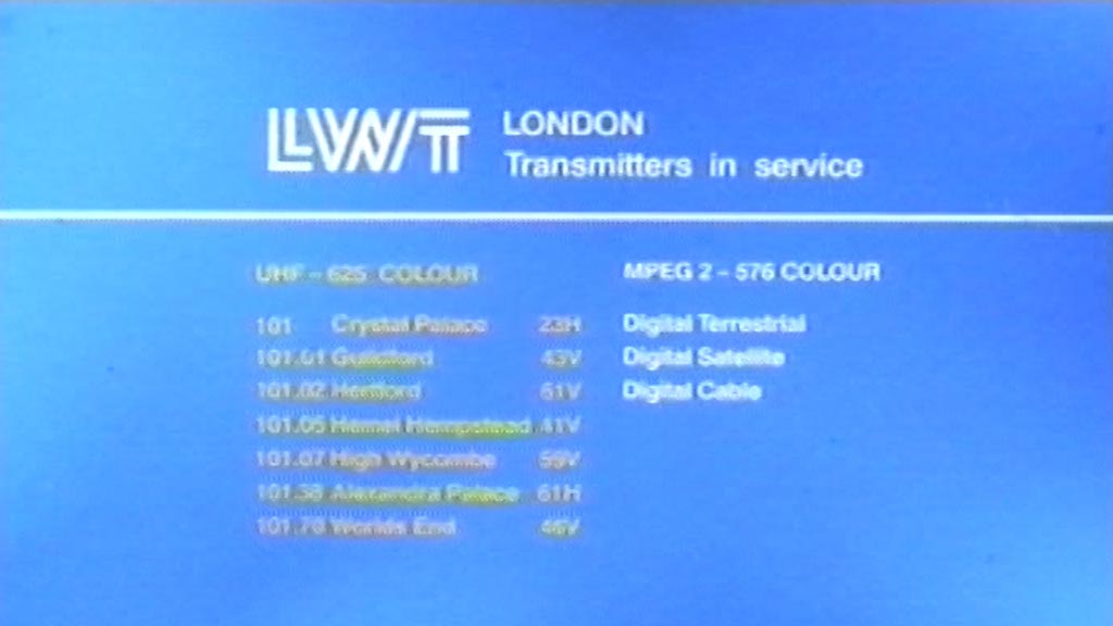image from: LWT Final Start-Up