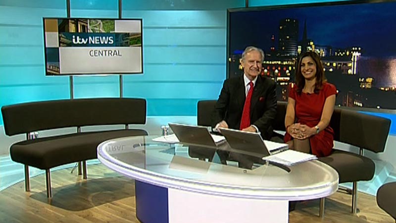image from: ITV News Central