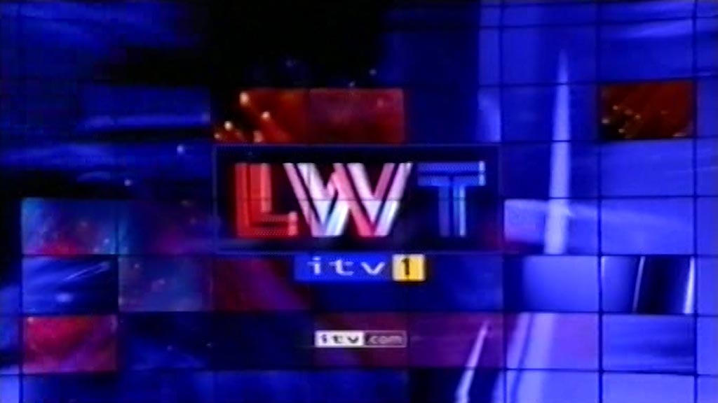 image from: LWT Final Closedown