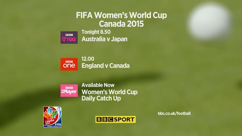 BBC Sport FIFA Women S World Cup Canada 2015 TVARK   4e4d2ffe581873e7b97e9fbde6fa118ac147848d 