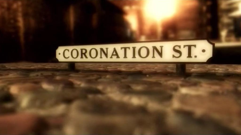 image from: STV: Coronation Street: A Moving Story promo