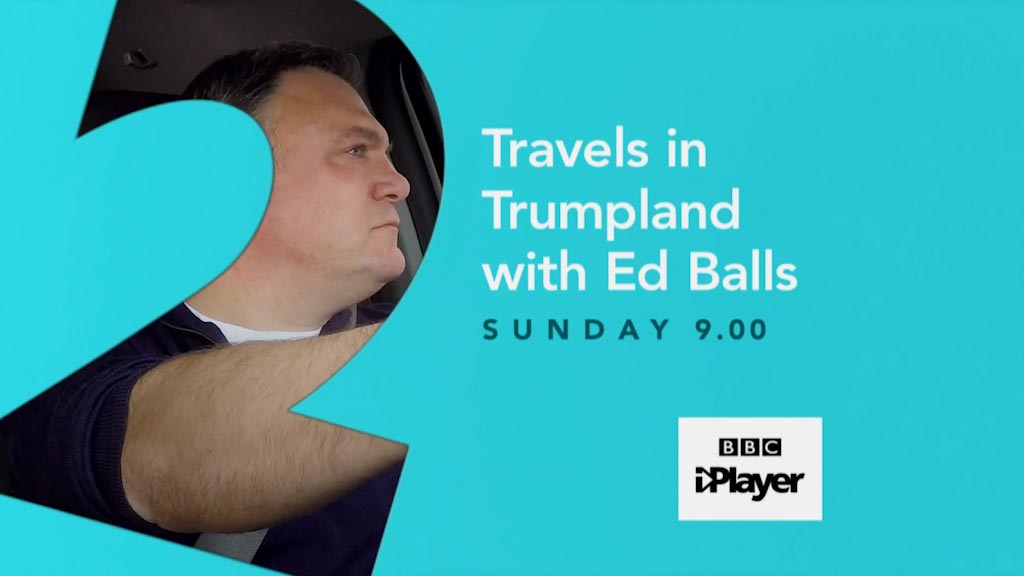 image from: Travels In Trumpland with Ed Balls