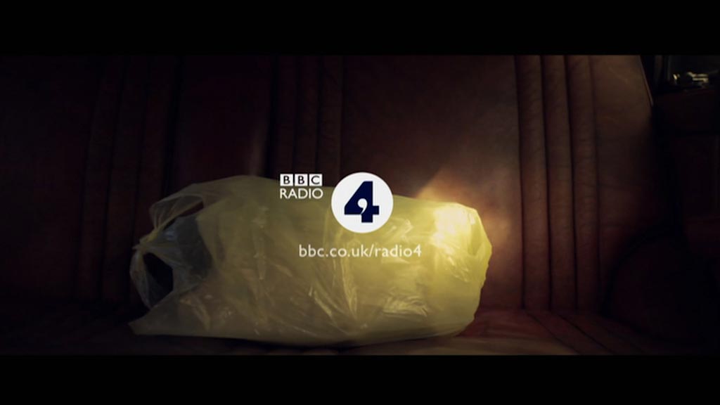 image from: BBC Radio 4