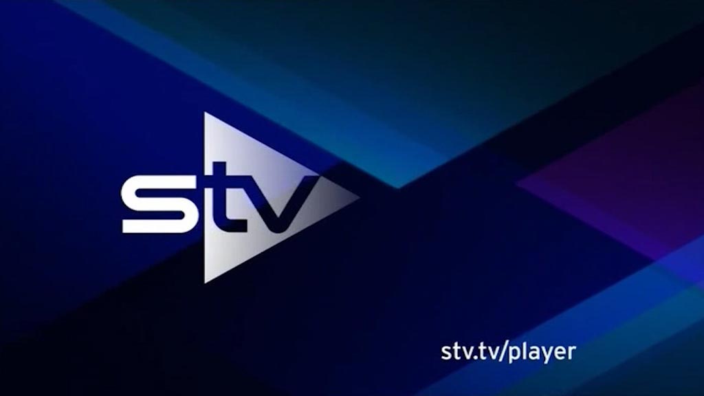 image from: STV: Architecture Ident