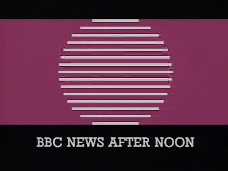 image from: BBC News After Noon