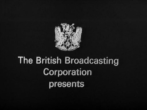 the-british-broadcasting-corporation-presents-tvark