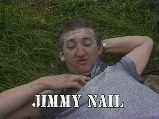 AUF WIEDERSEHEN GETYARN visual data 6